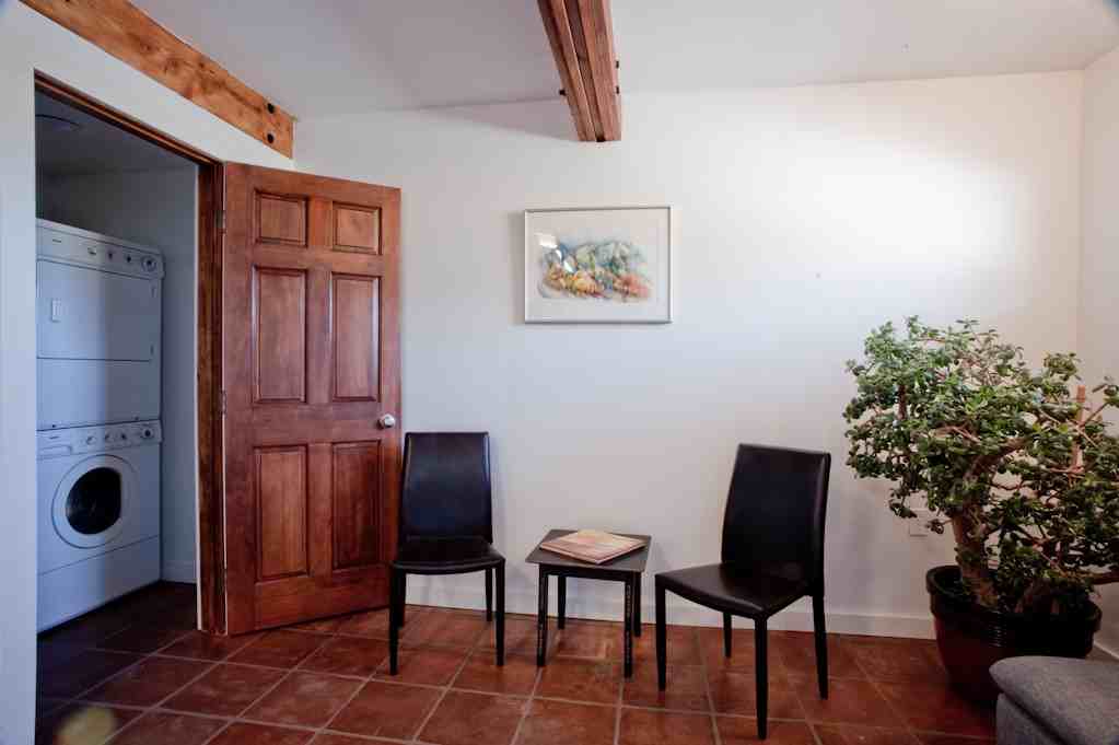 11 Baca Townhouse #NA - Photo 7 of 18