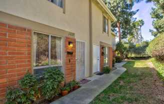 7922 Camino Jonata - Photo 1 of 1