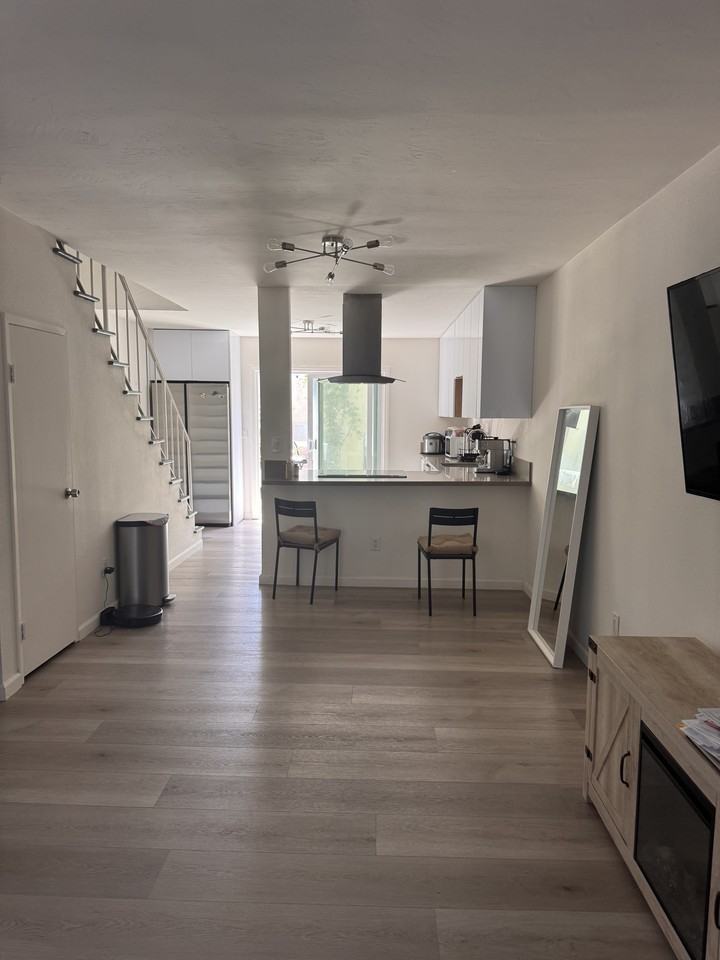 7922 Camino Jonata - Photo 2 of 12