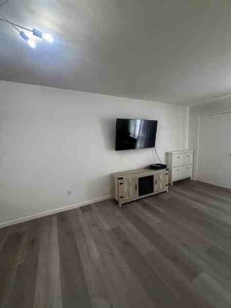 7922 Camino Jonata - Photo 4 of 12