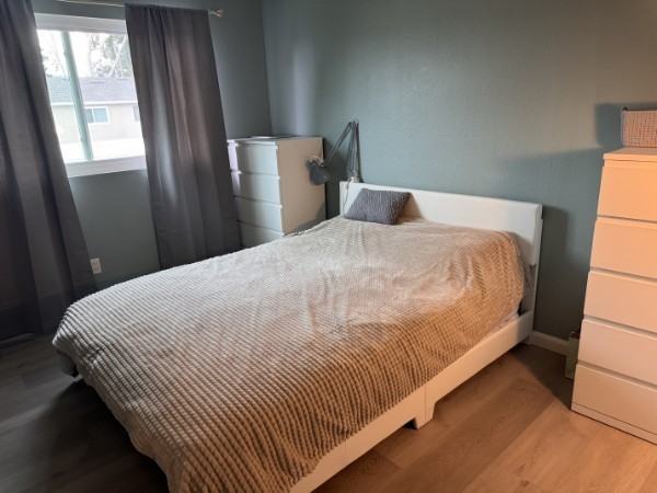 7922 Camino Jonata - Photo 6 of 12