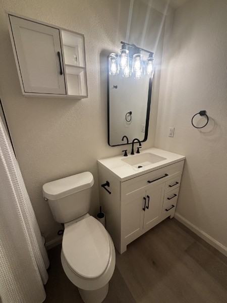 7922 Camino Jonata - Photo 7 of 12