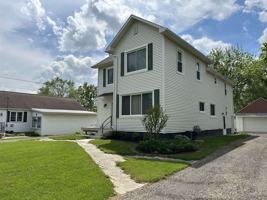 featured image of 683 Budlong St #1