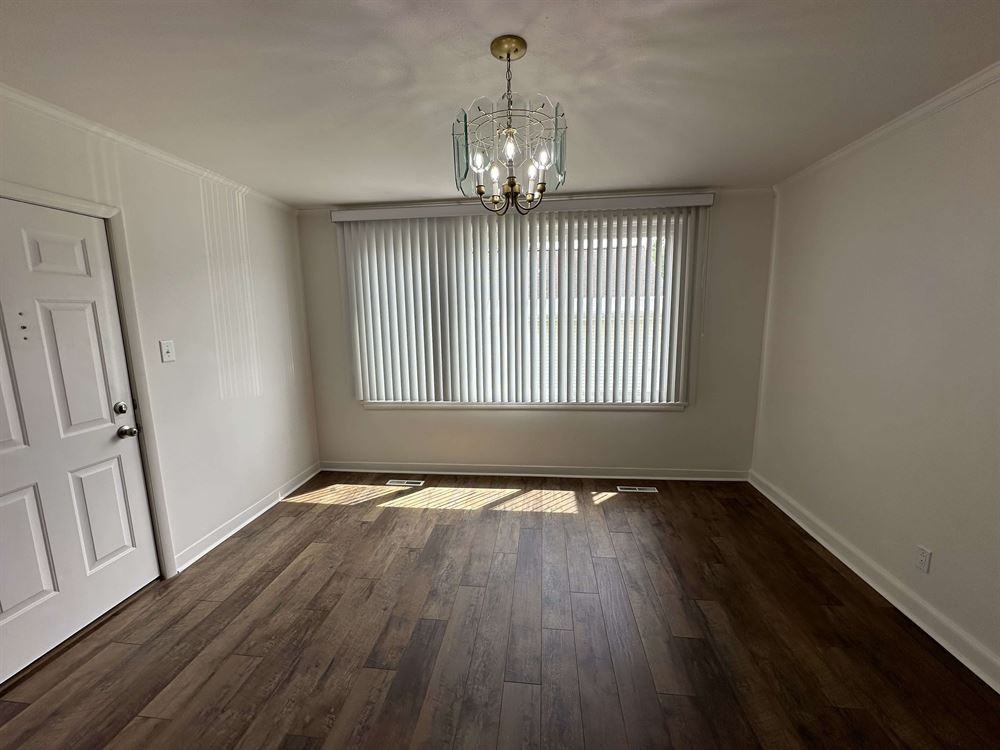683 Budlong St #1 - Photo 4 of 15