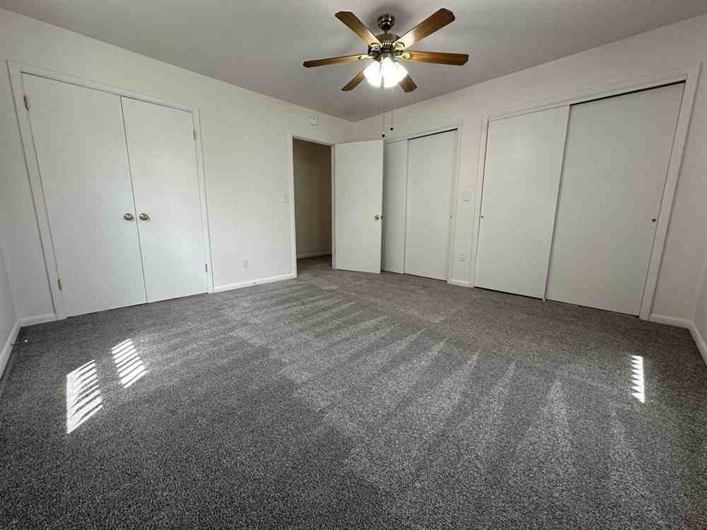 683 Budlong St #1 - Photo 6 of 15