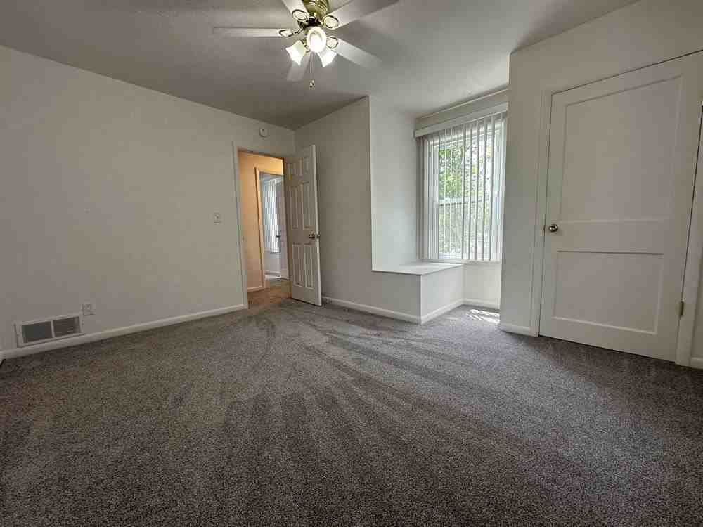 683 Budlong St #1 - Photo 7 of 15