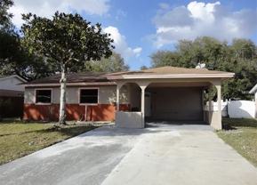 411 Lesesne St #NA - Photo 1 of 1
