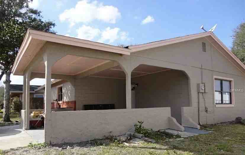 411 Lesesne St #NA - Photo 2 of 2