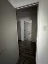 18 Fra Mar Dr #C - Photo 1 of 1