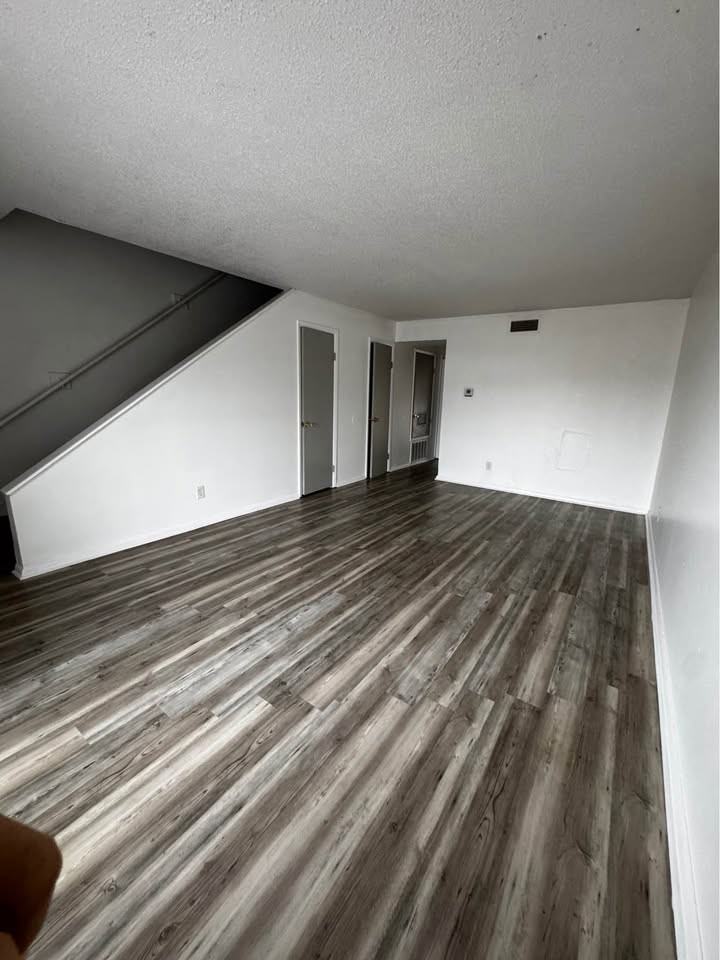18 Fra Mar Dr #C - Photo 3 of 9
