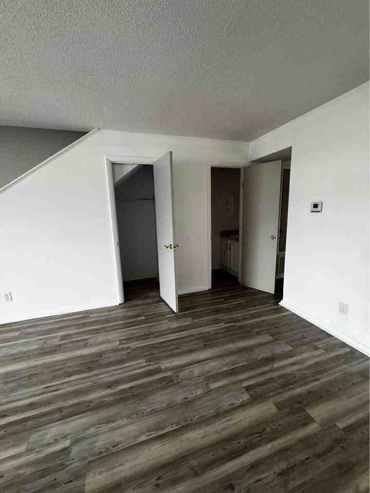18 Fra Mar Dr #C - Photo 6 of 9