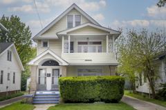3704 W 135th St - Photo 1 of 1