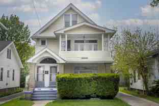 3704 W 135th St - Photo 1 of 1