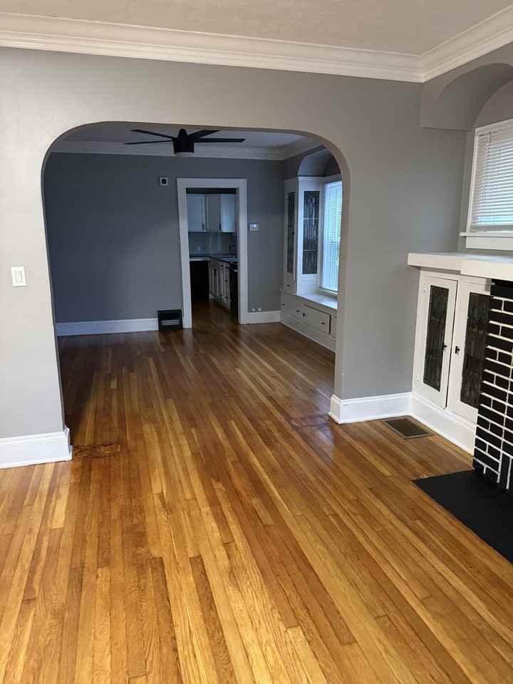 3704 W 135th St - Photo 2 of 19
