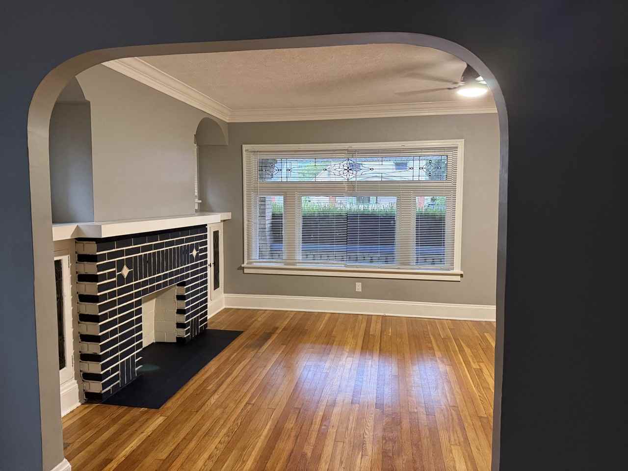 3704 W 135th St - Photo 3 of 19