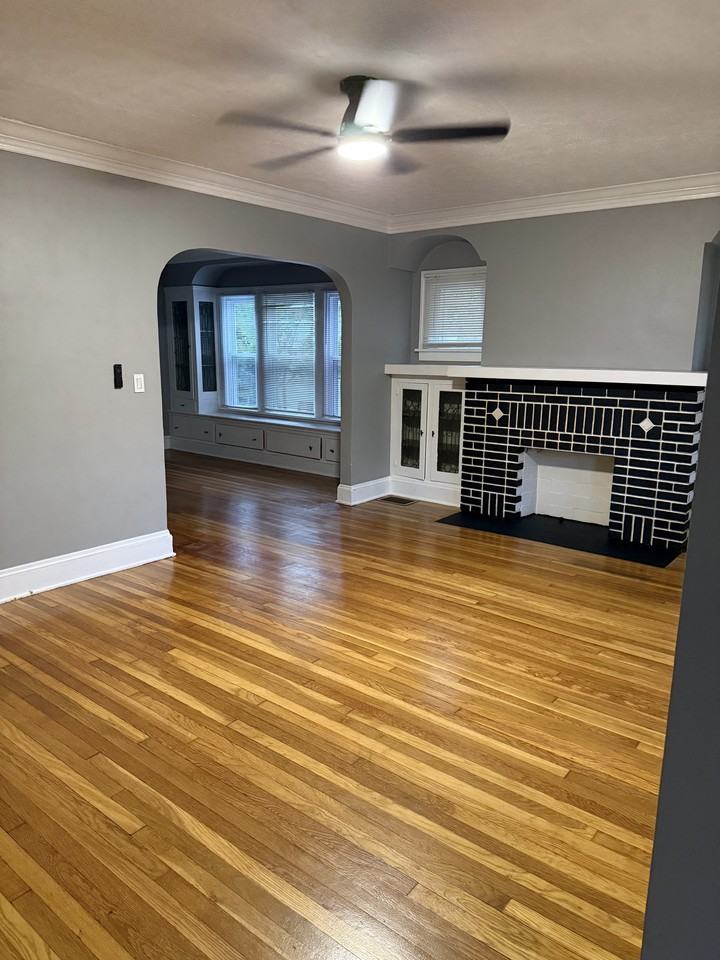 3704 W 135th St - Photo 5 of 19