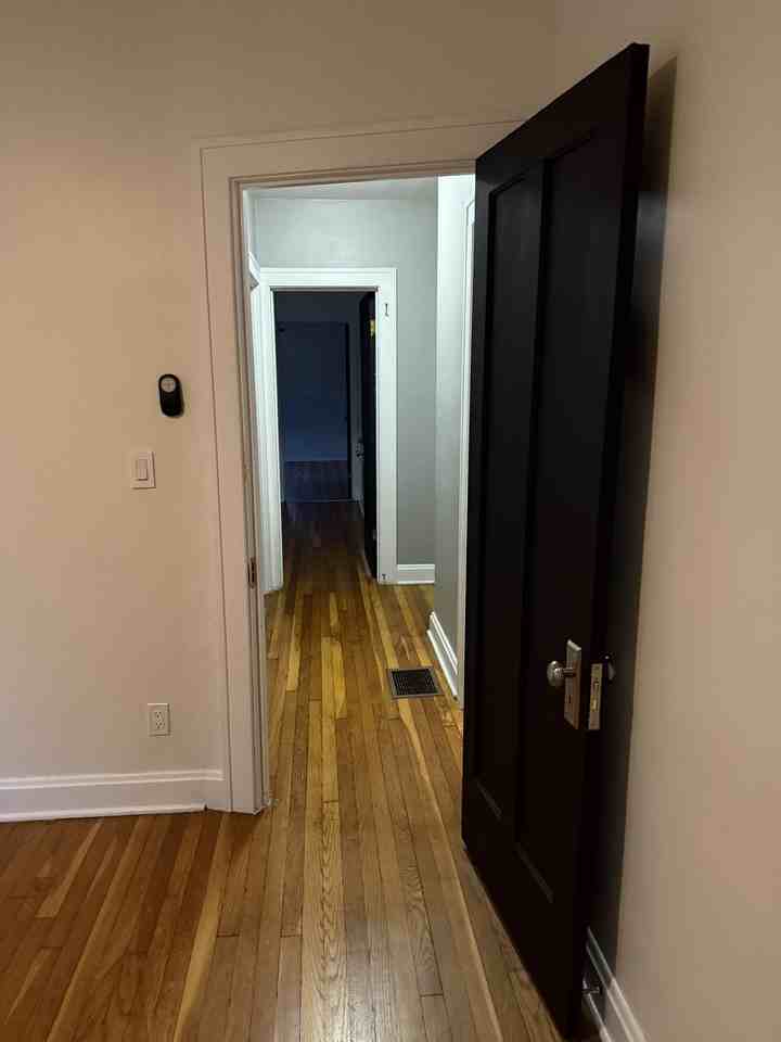 3704 W 135th St - Photo 6 of 19
