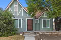 252 S G St #A - Photo 1 of 1