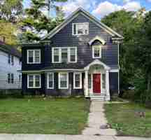 featured image of 328 Robbins St #1A