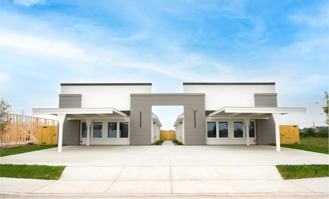 Aransas Ave #3 - Photo 1 of 1