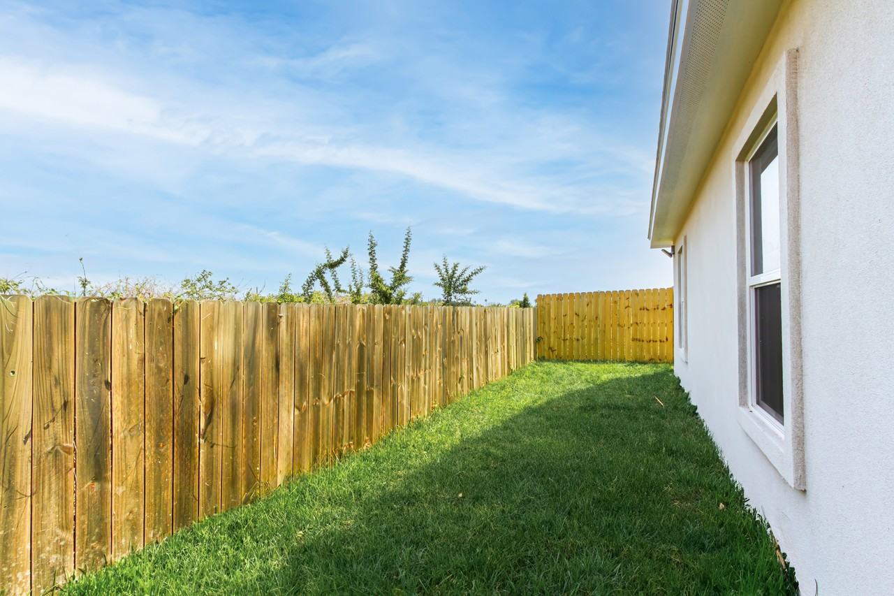 Aransas Ave #3 - Photo 3 of 11