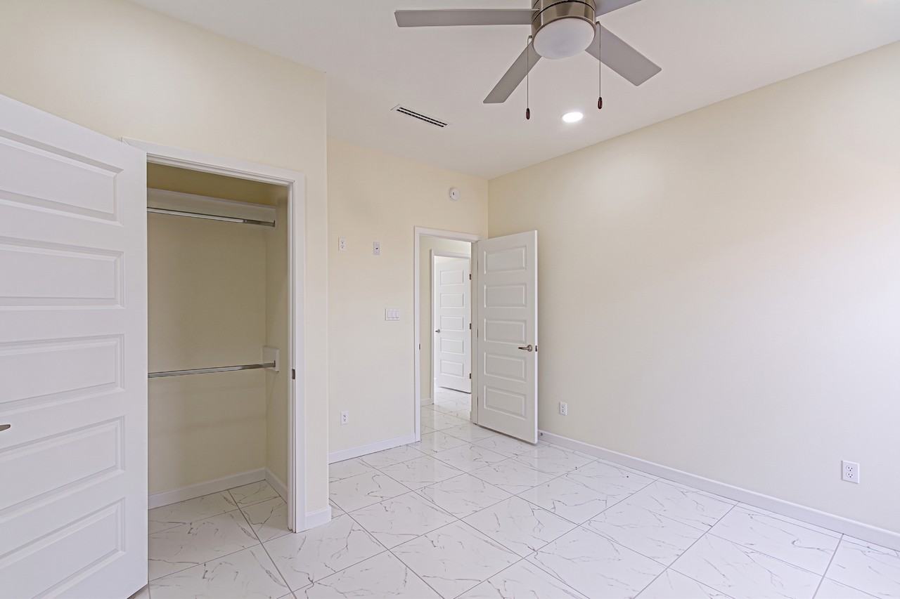 Aransas Ave #3 - Photo 4 of 11