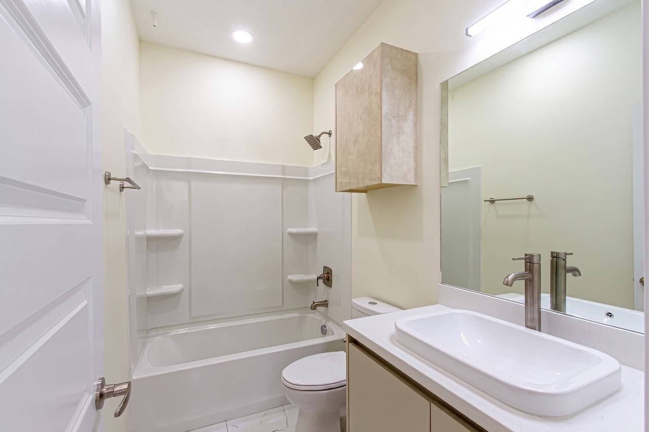Aransas Ave #3 - Photo 5 of 11