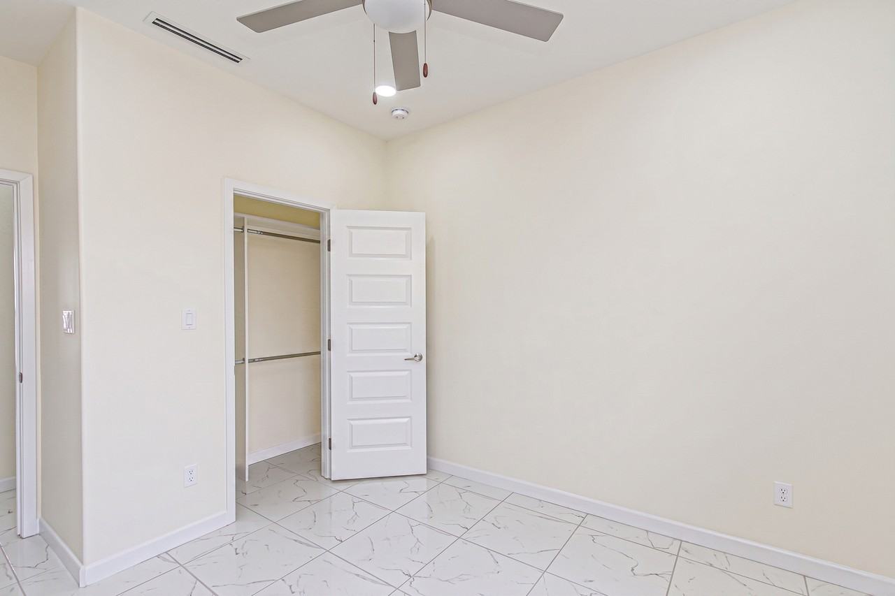 Aransas Ave #3 - Photo 6 of 11