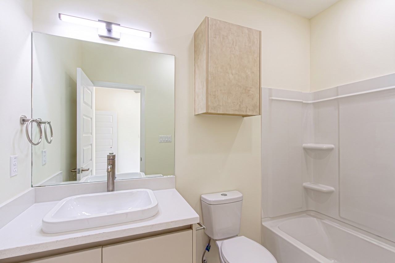 Aransas Ave #3 - Photo 7 of 11