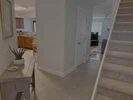 featured image of 4053 Milford Landing Dr #4053