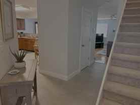 4053 Milford Landing Dr #4053 - Photo 1 of 1