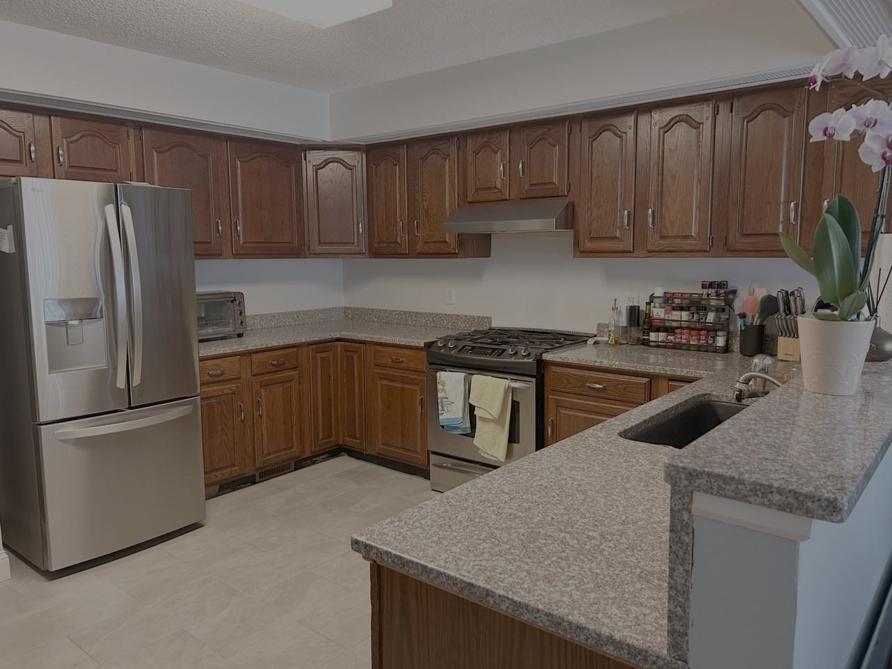 4053 Milford Landing Dr #4053 - Photo 2 of 13