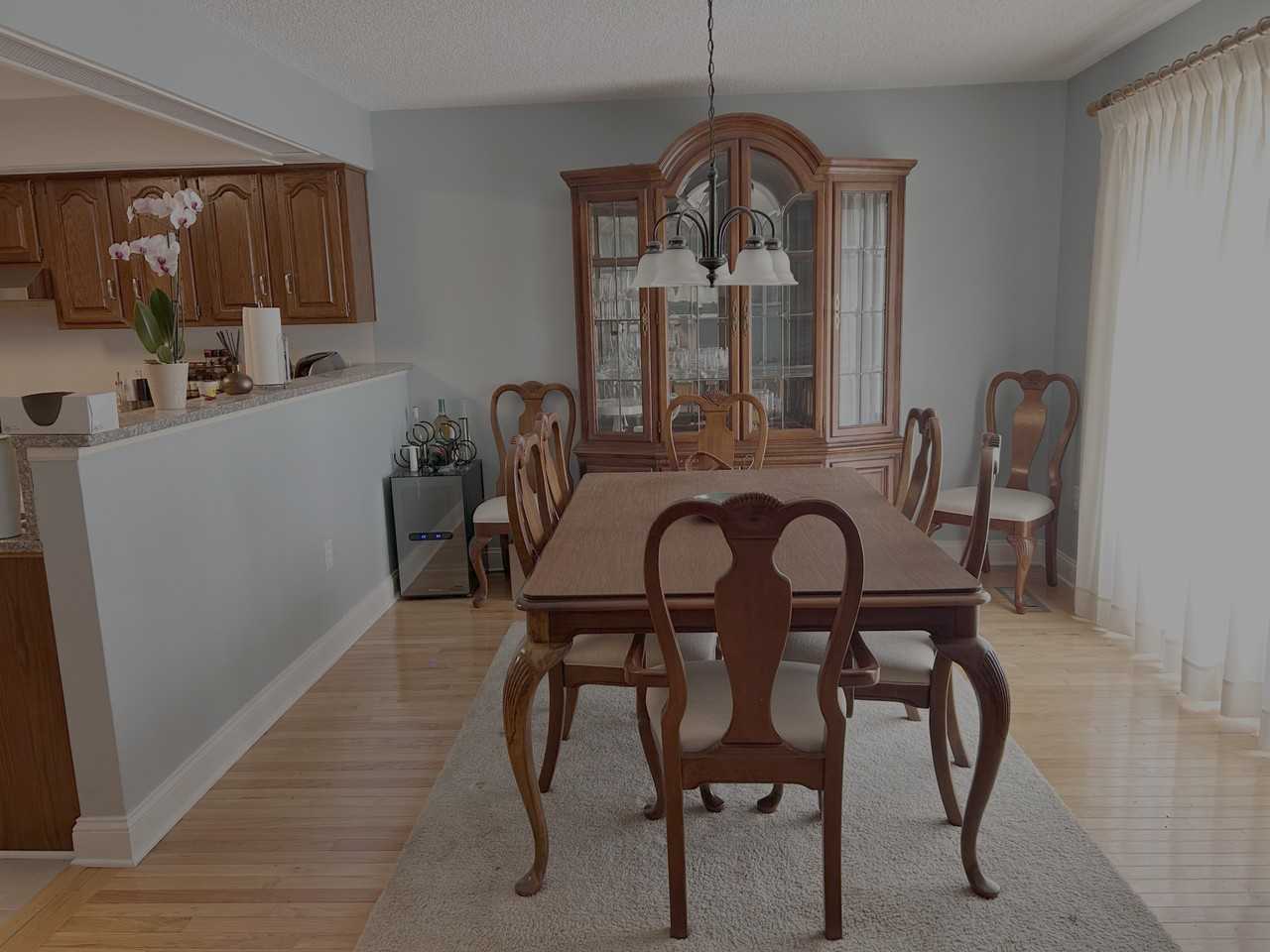 4053 Milford Landing Dr #4053 - Photo 3 of 13