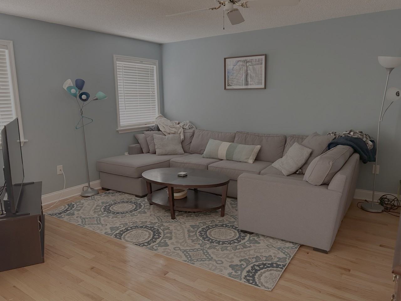 4053 Milford Landing Dr #4053 - Photo 4 of 13