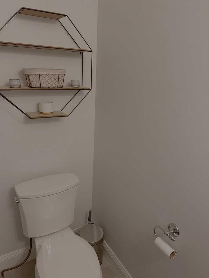 4053 Milford Landing Dr #4053 - Photo 5 of 13