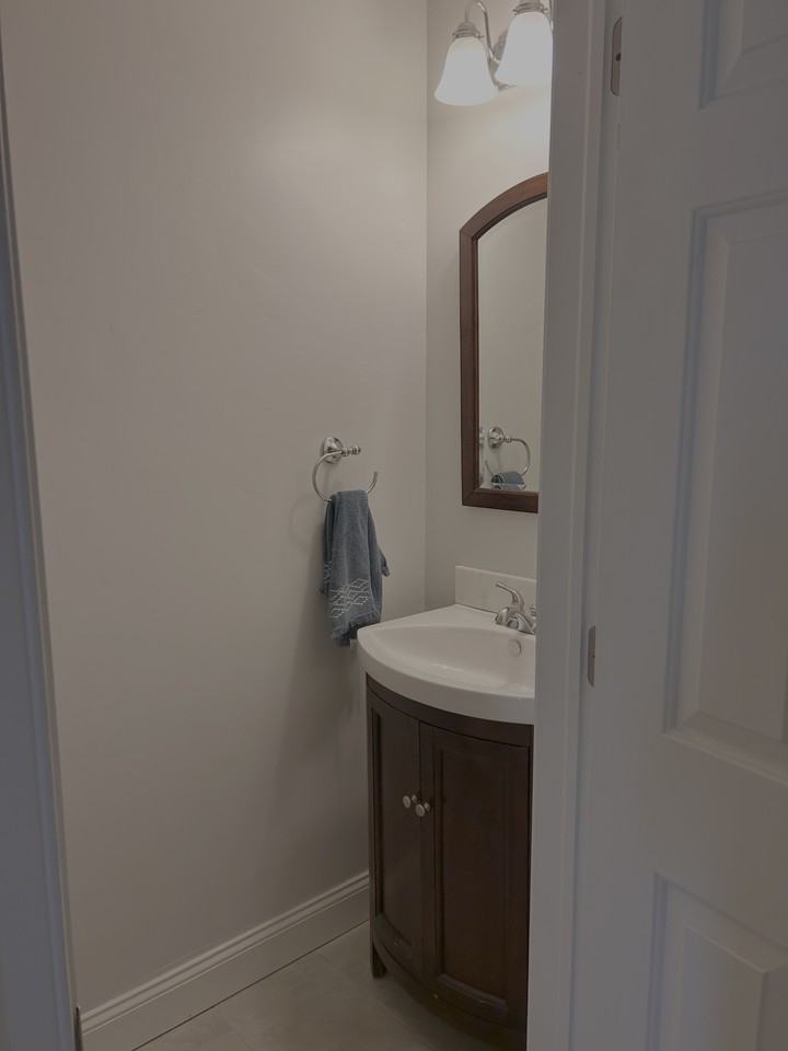 4053 Milford Landing Dr #4053 - Photo 6 of 13