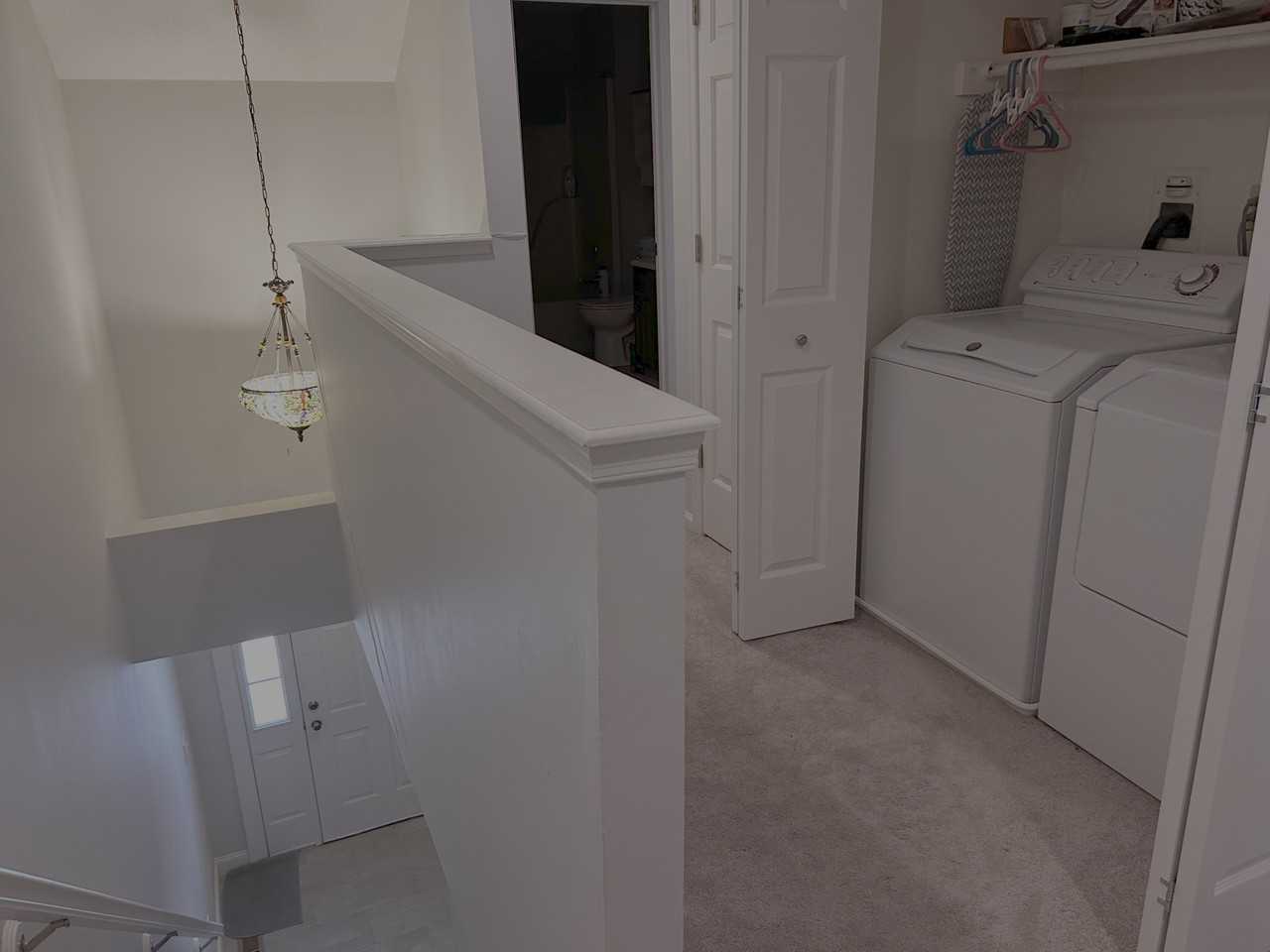 4053 Milford Landing Dr #4053 - Photo 7 of 13