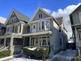 featured image of 351 Ashland Ave #1