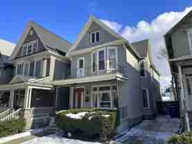 351 Ashland Ave #1 - Photo 1 of 1