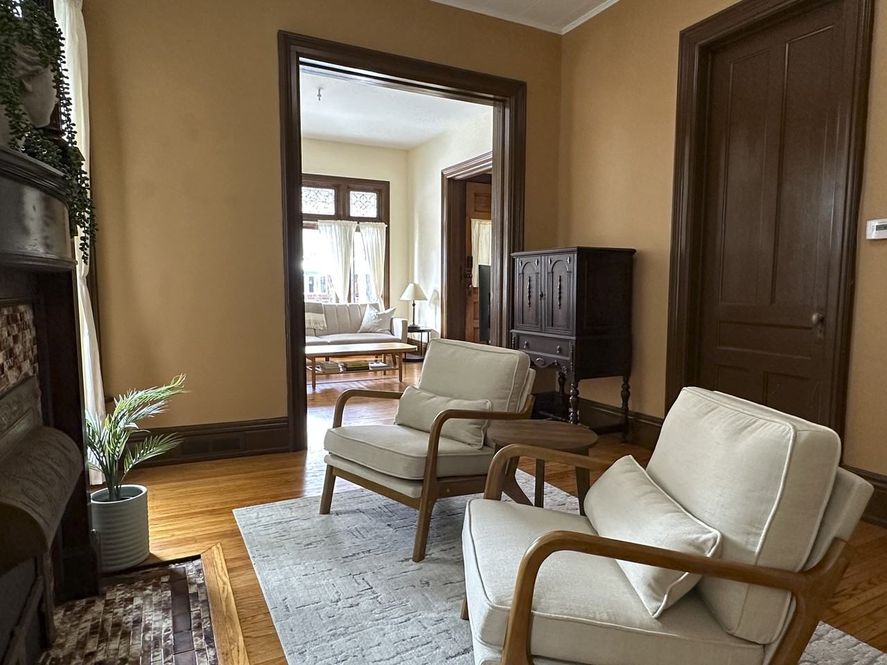 351 Ashland Ave #1 - Photo 5 of 17