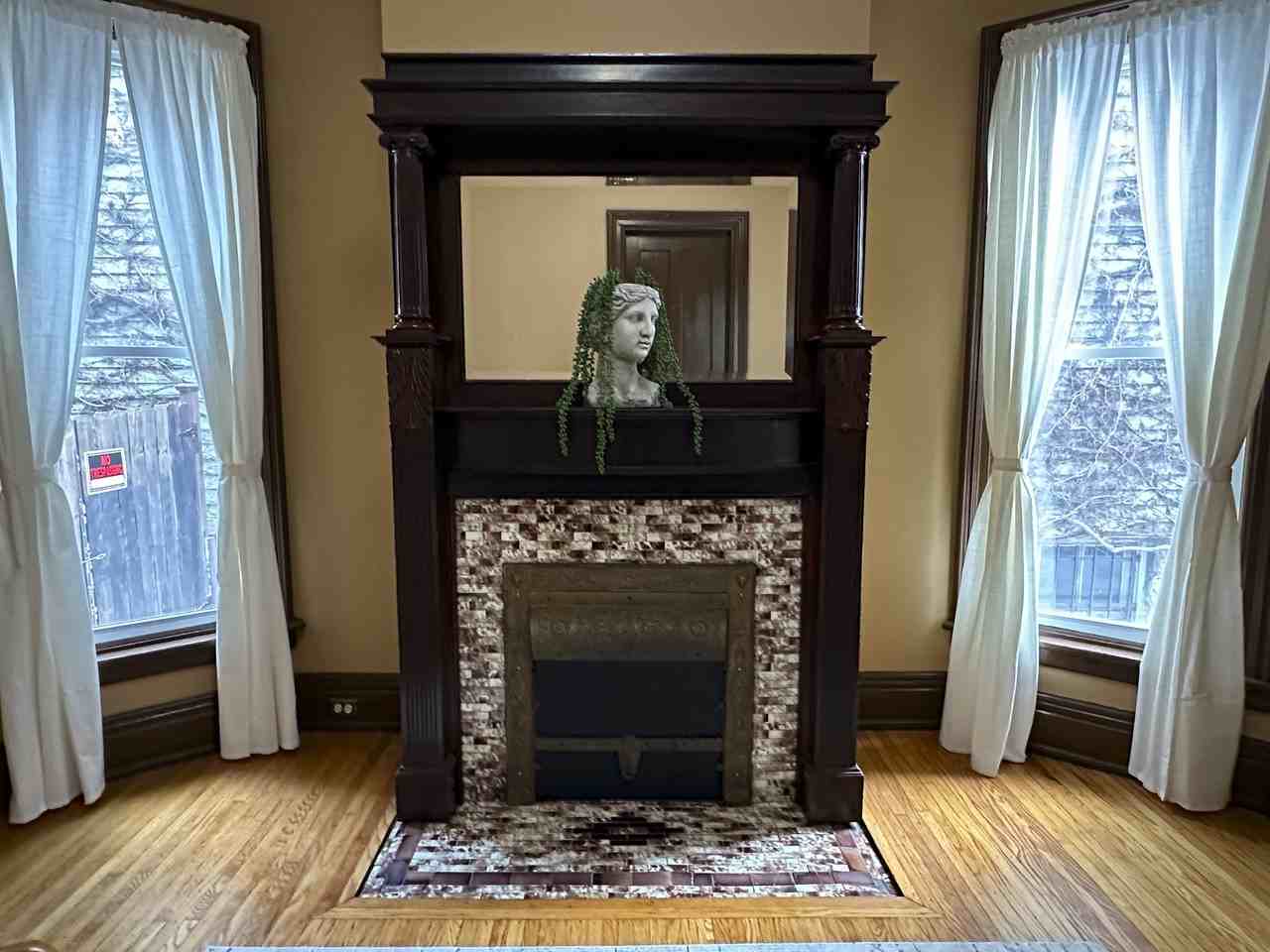 351 Ashland Ave #1 - Photo 6 of 17