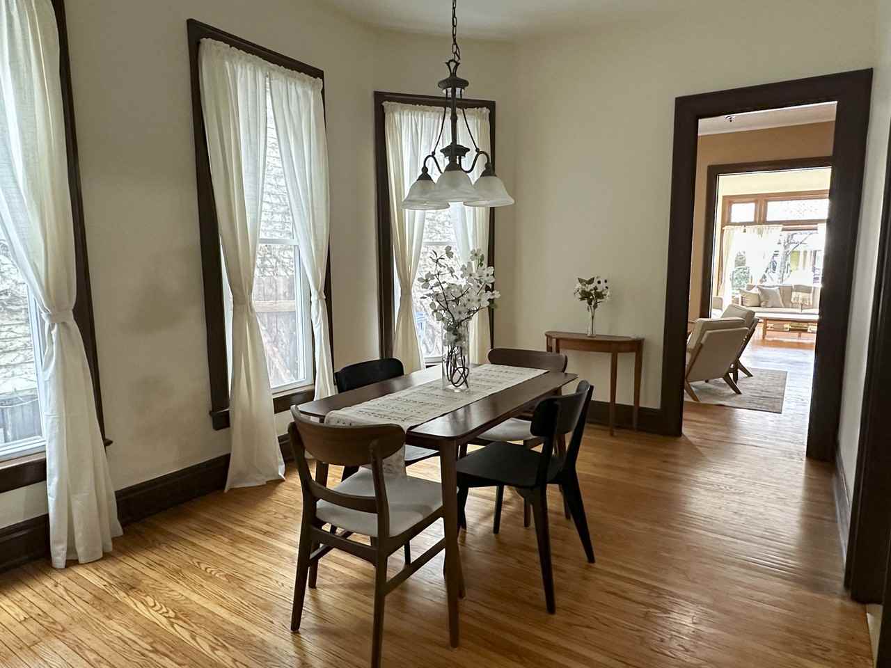 351 Ashland Ave #1 - Photo 7 of 17