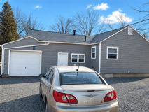403 Haven St #NA - Photo 1 of 1