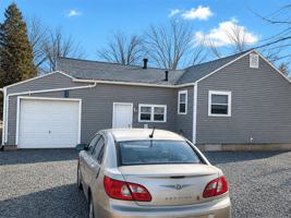 featured image of 403 Haven St #NA