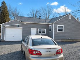 403 Haven St #NA - Photo 1 of 1