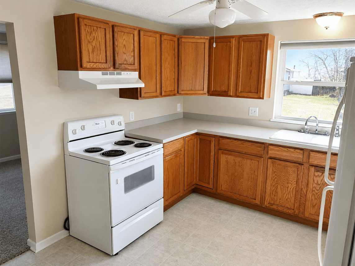 403 Haven St #NA - Photo 2 of 11