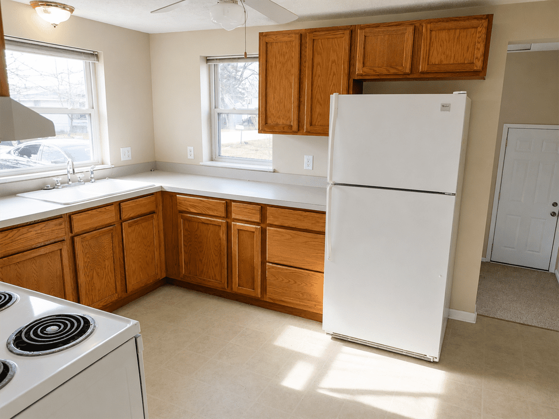 403 Haven St #NA - Photo 3 of 11