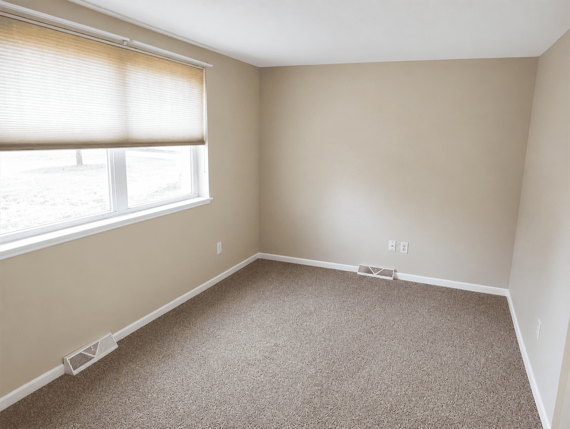 403 Haven St #NA - Photo 4 of 11