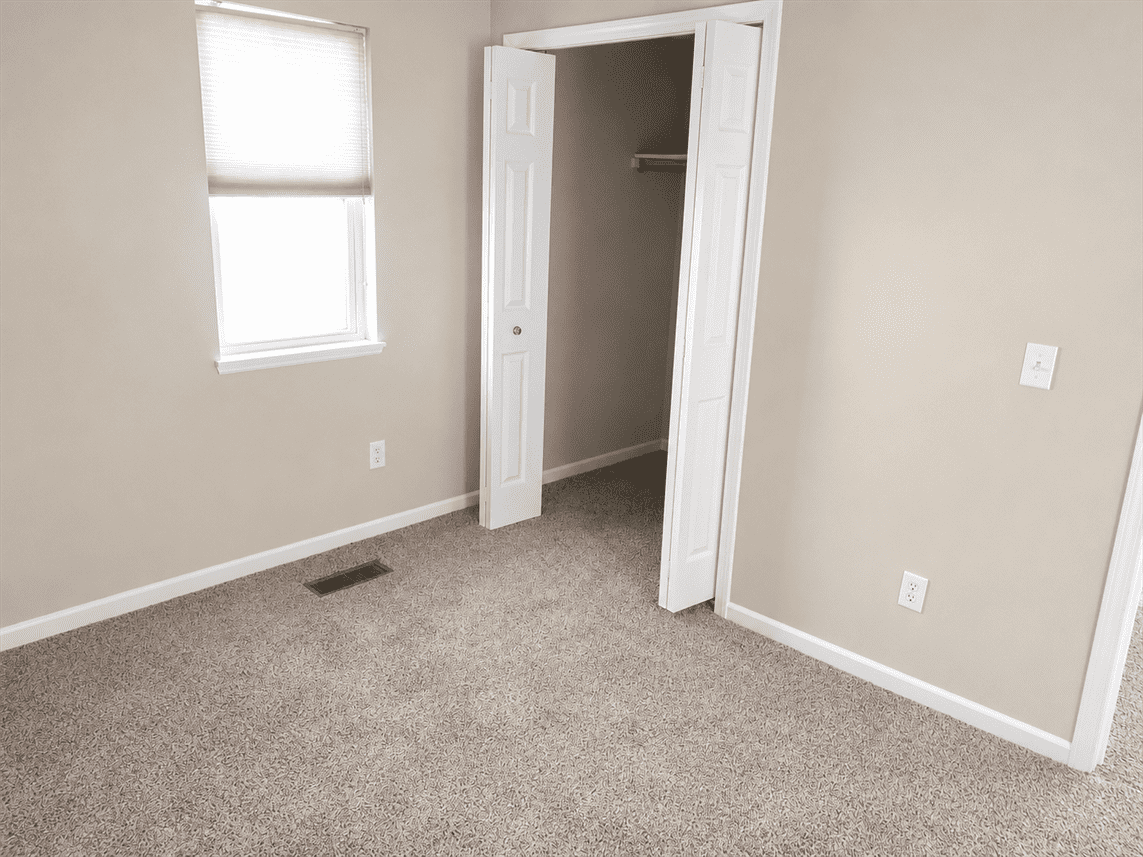 403 Haven St #NA - Photo 5 of 11