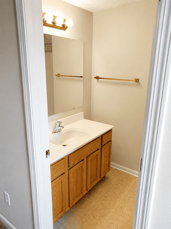 403 Haven St #NA - Photo 6 of 11
